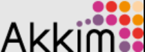 Akkim Akkim
