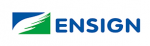 Shandong Ensign Industry Co., Ltd