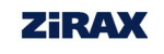 Зиракс (ZIRAX)
