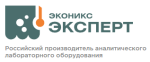 Эконикс-Эксперт