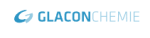 GLACONCHEMIE