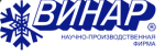 ВИНАР