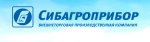 ООО ВПК "Сибагроприбор"