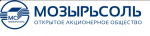 ОАО МОЗЫРЬ СОЛЬ