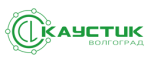АО Каустик