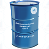 Вспомогательное вещество ОП-7 ([Бочка металлическая (216,5л) | 200 кг.] )
